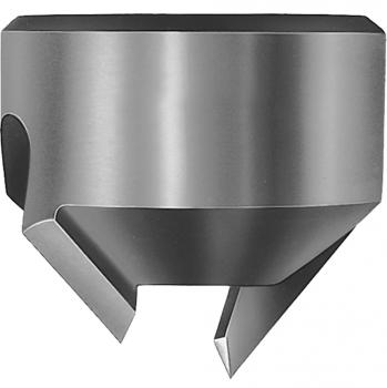 Stehle 183175  2061 Aufstecksenker Produkt